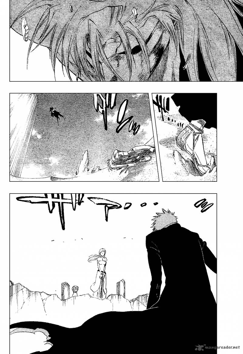 Bleach 286 6