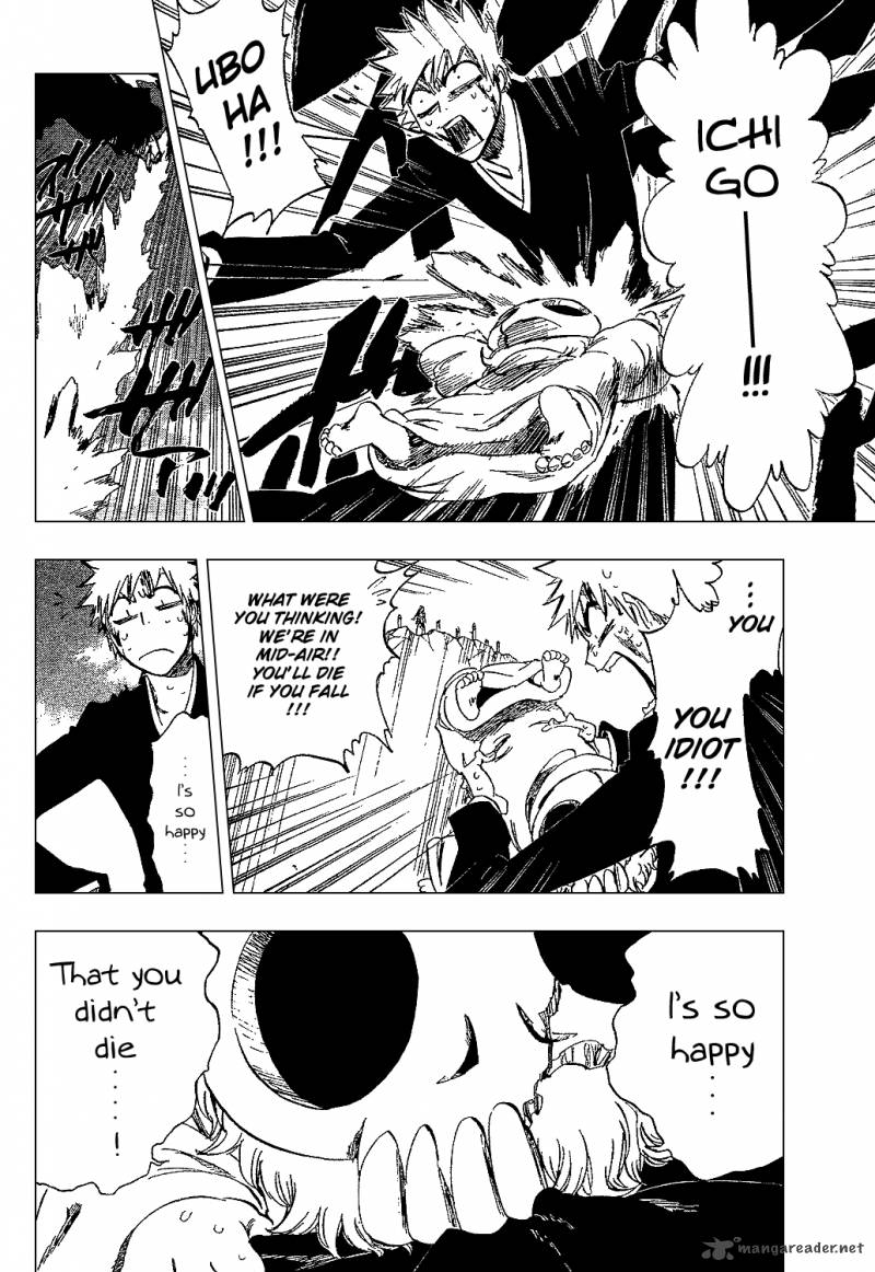 Bleach 286 8