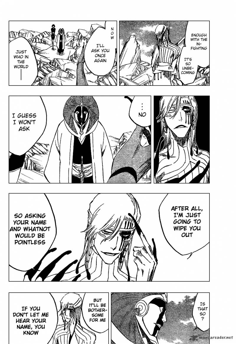 Bleach 299 6