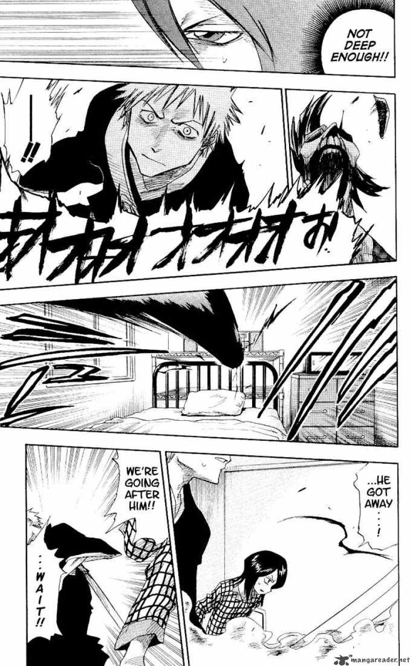 Bleach 3 20