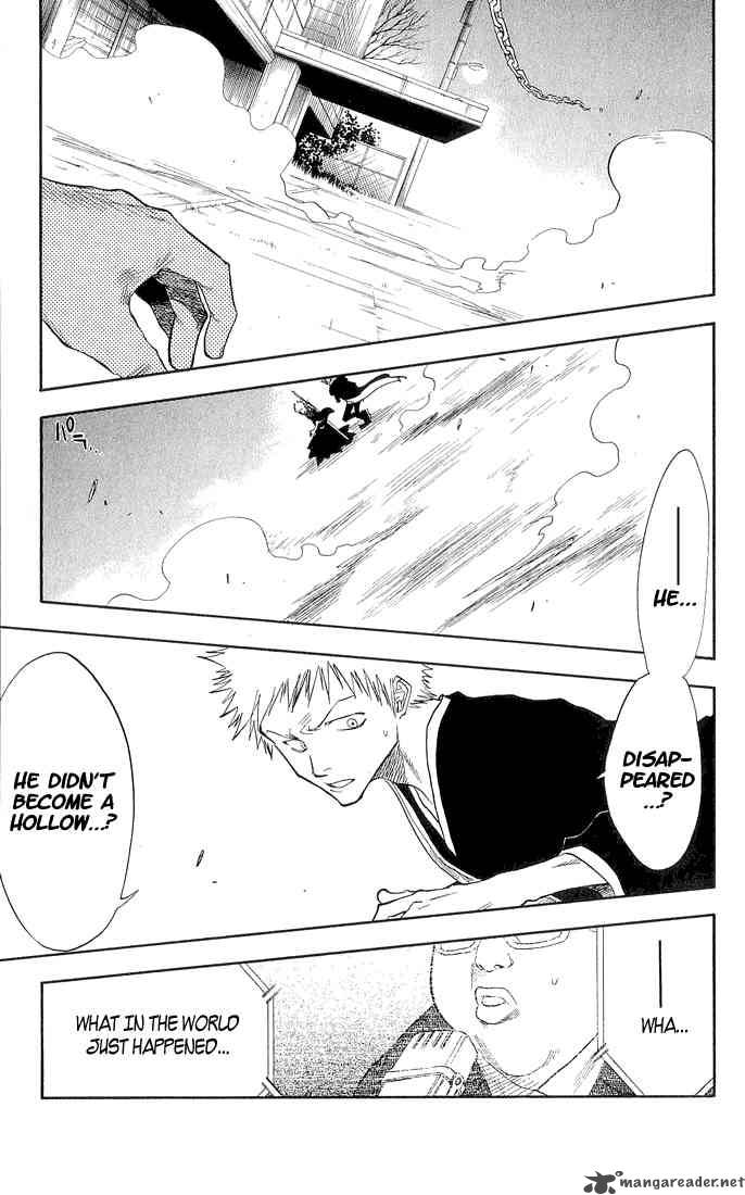 Bleach 30 3