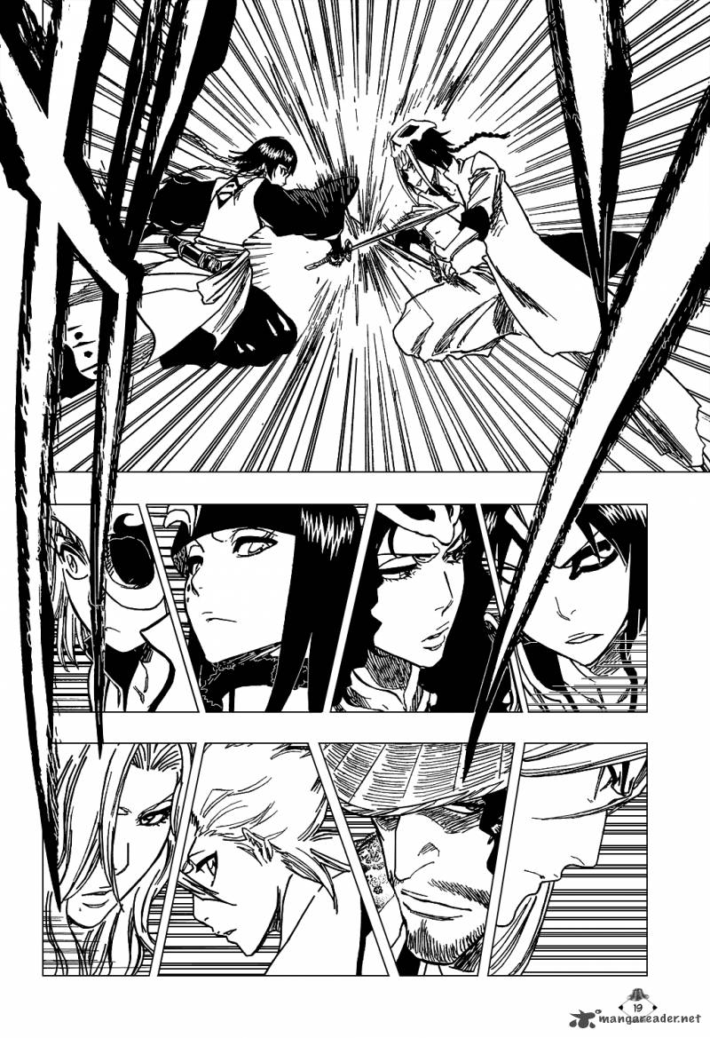 Bleach 328 21