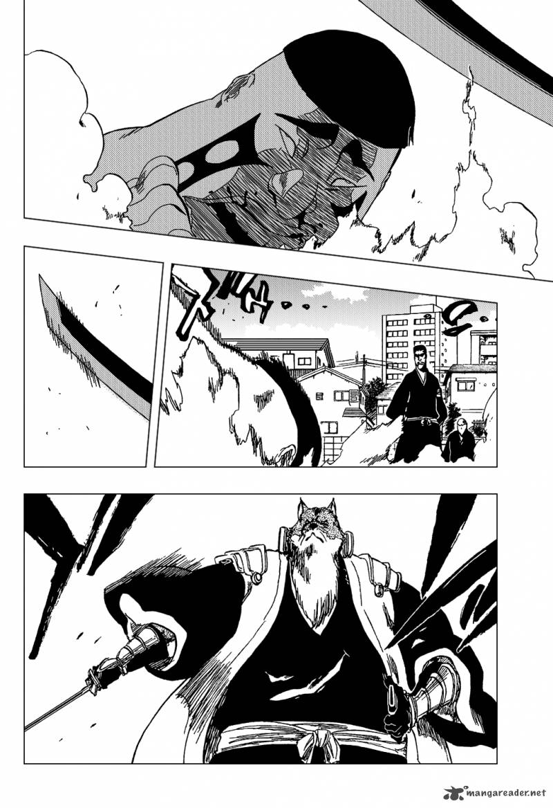 Bleach 328 9