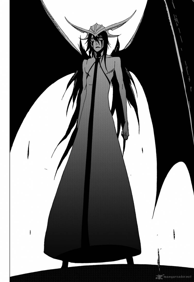 Bleach 345 16