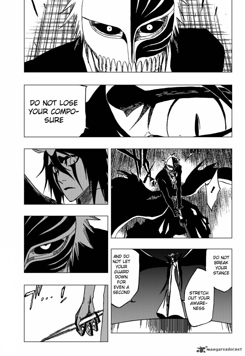 Bleach 345 17