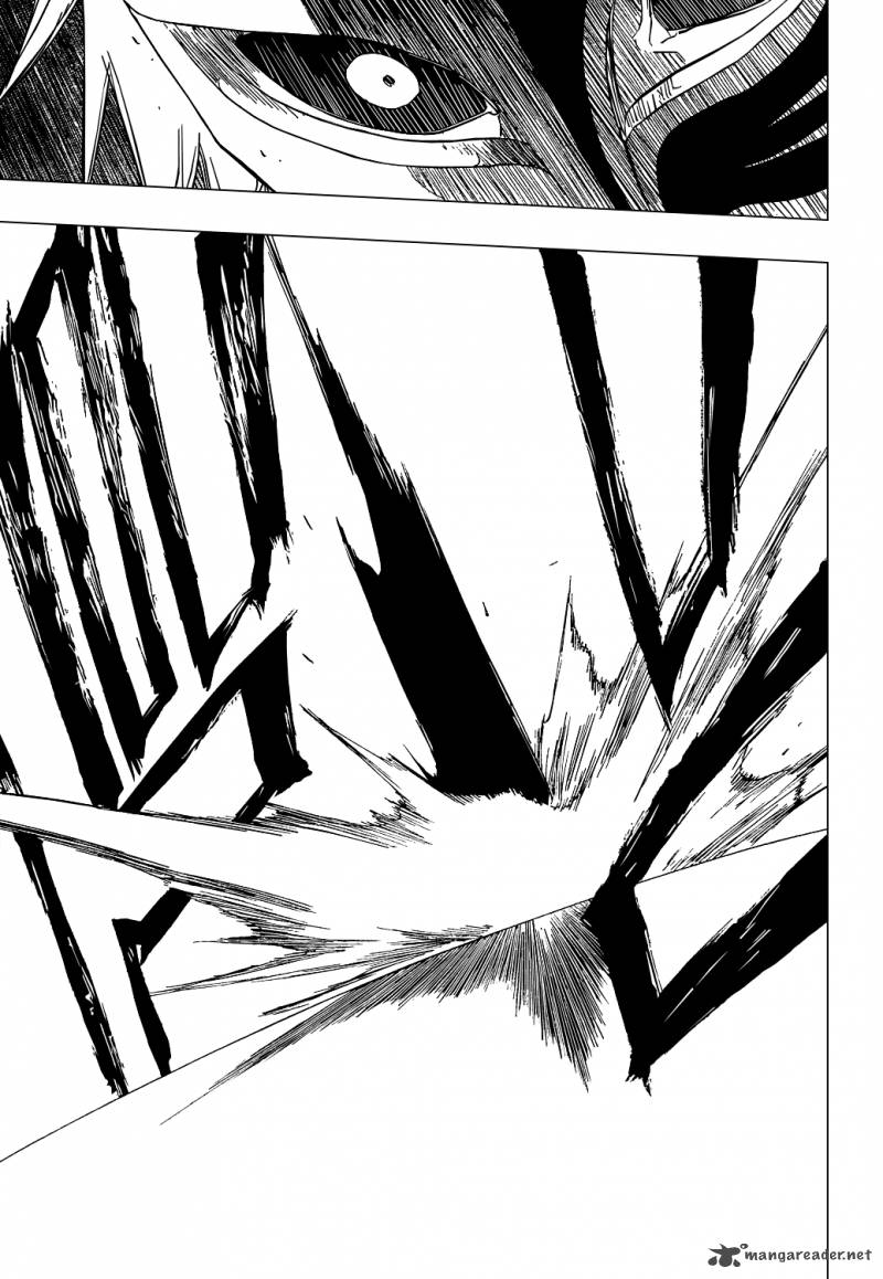 Bleach 345 19