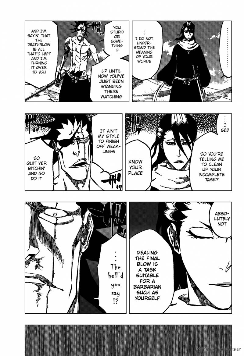 Bleach 382 14