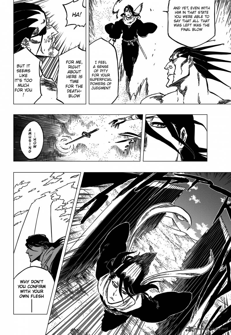 Bleach 382 19