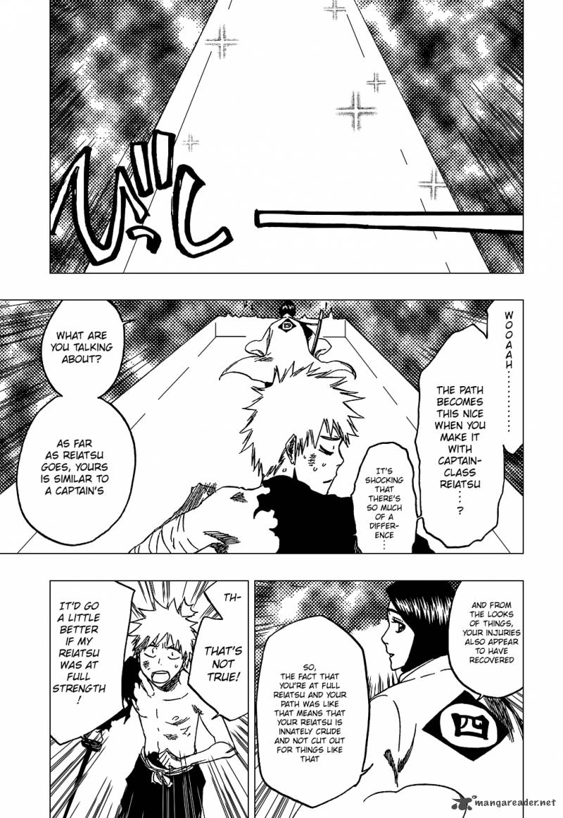 Bleach 382 6