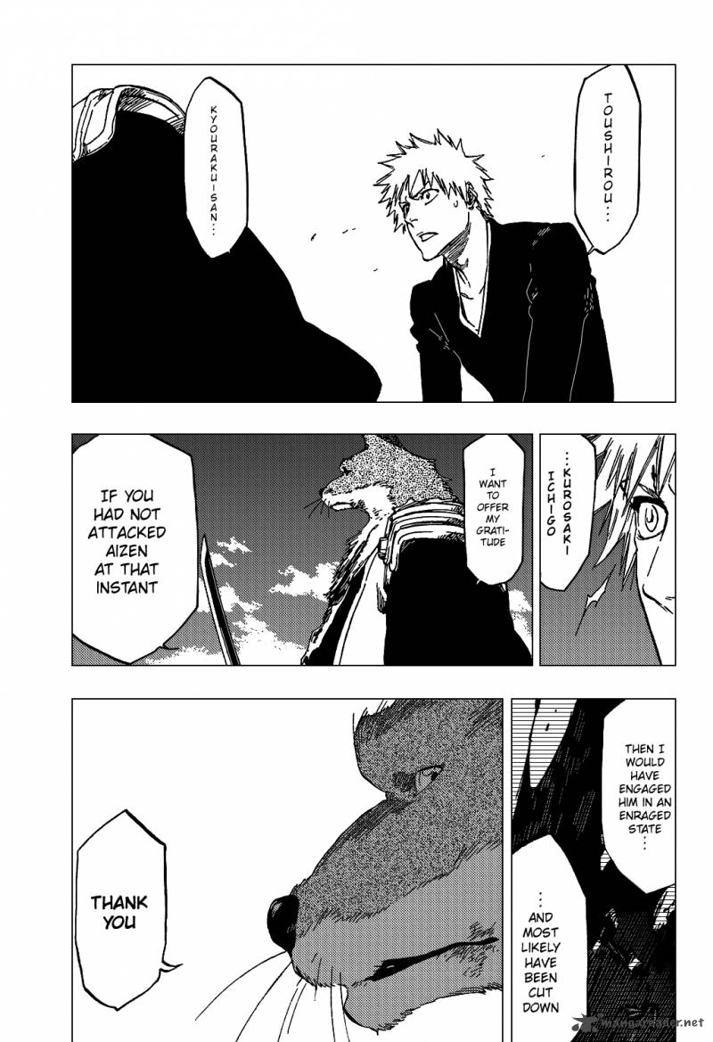 Bleach 389 10