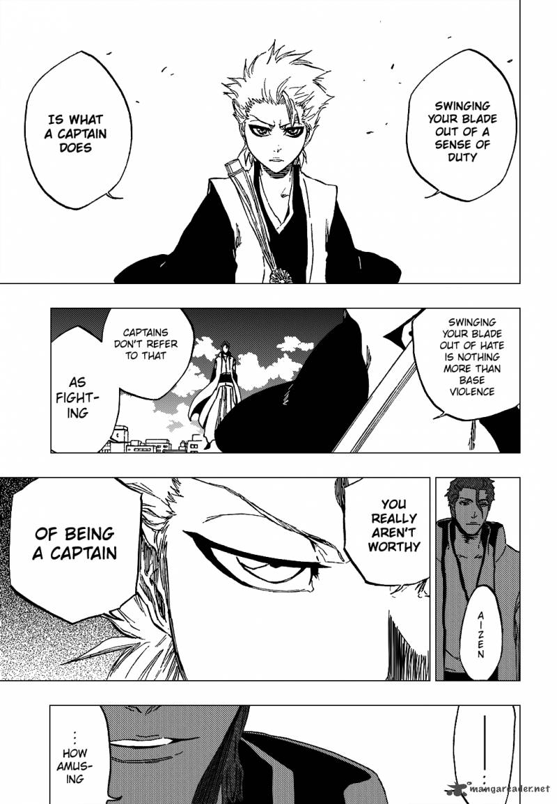 Bleach 389 18