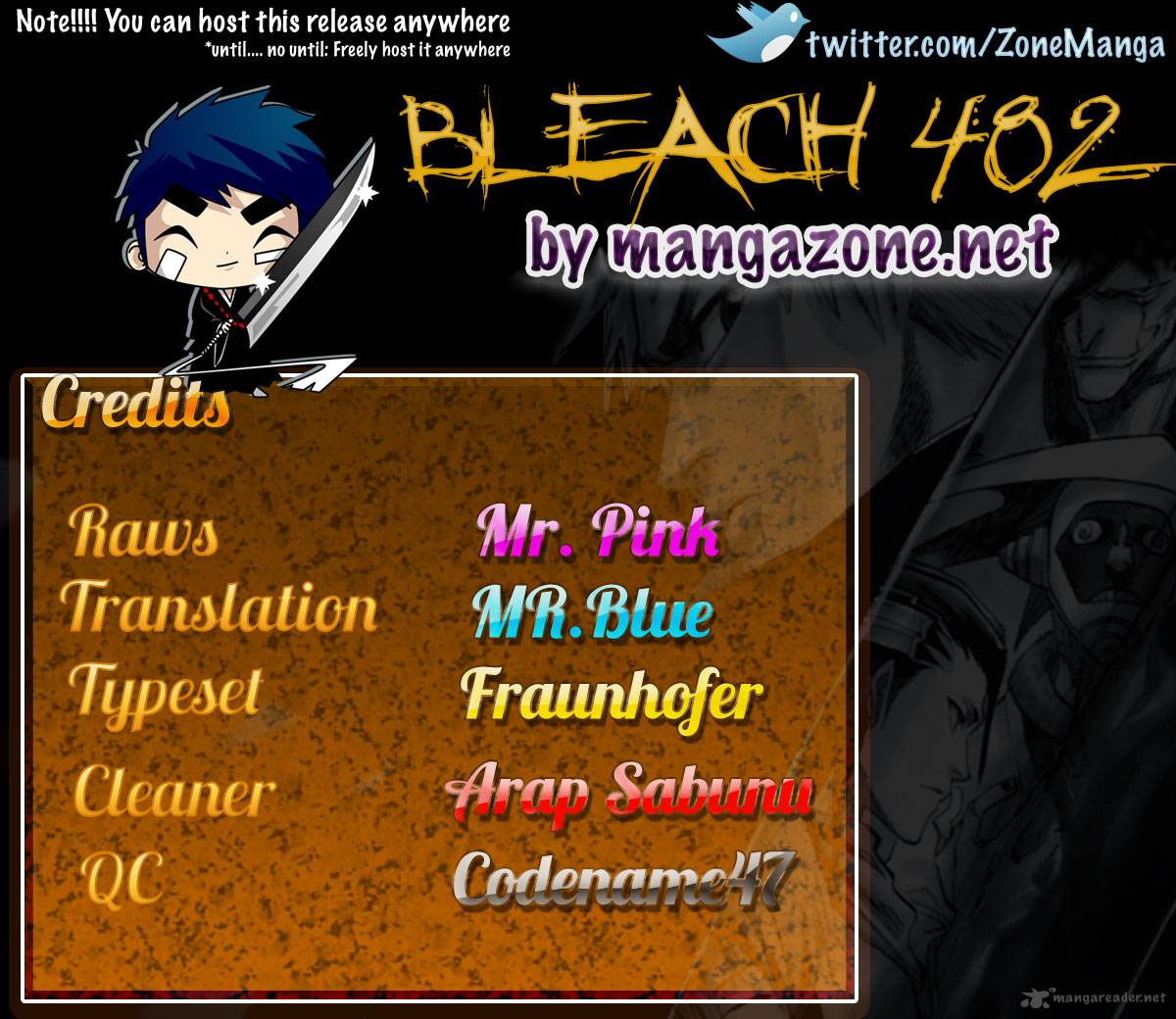 Bleach 482 18