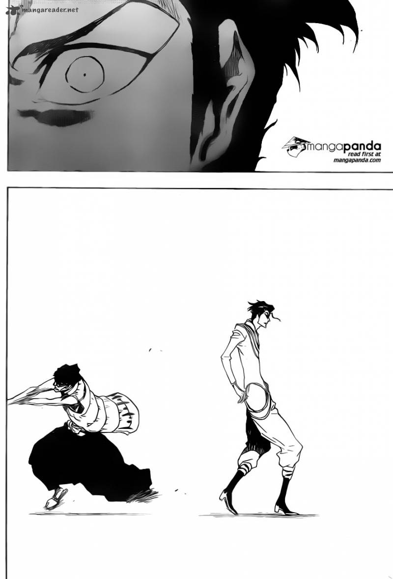 Bleach 602 14