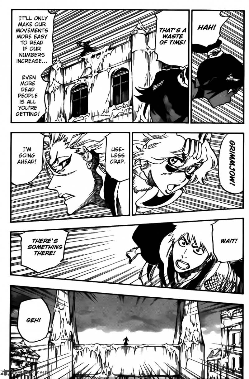 Bleach 629 13