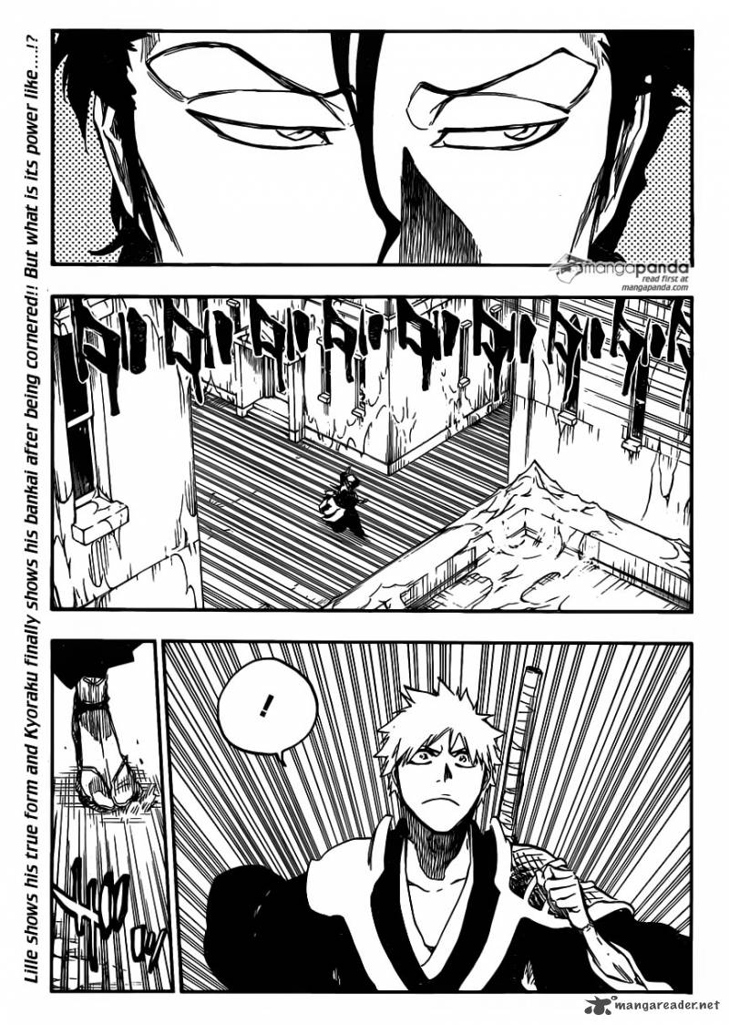 Bleach 648 1