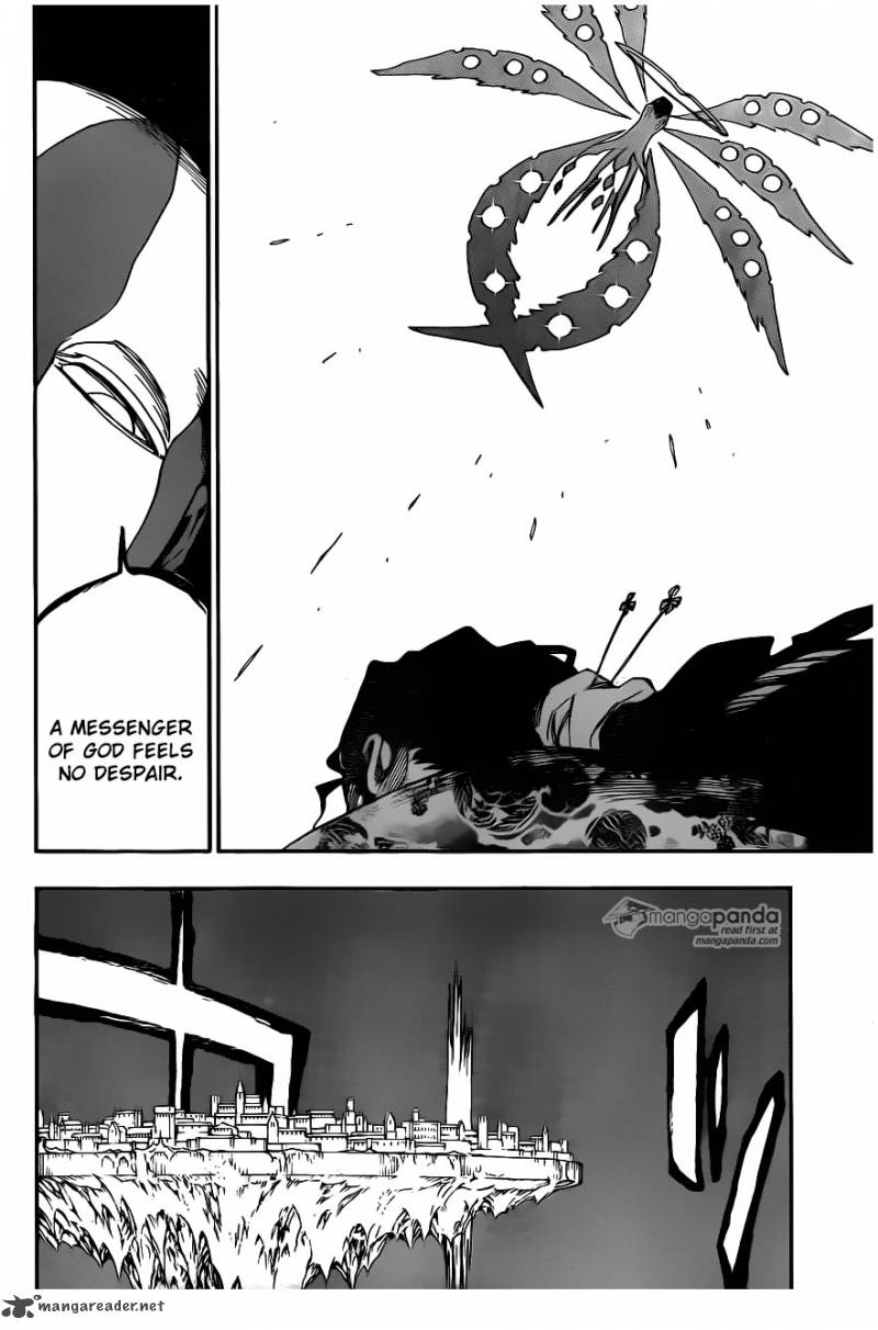 Bleach 648 10