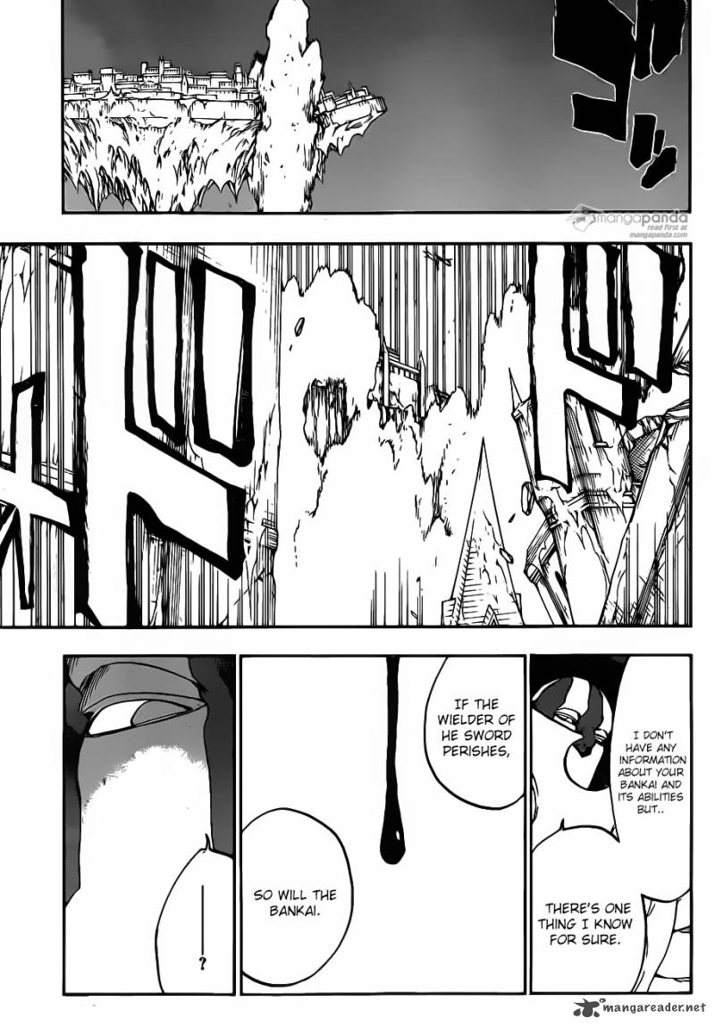 Bleach 648 11