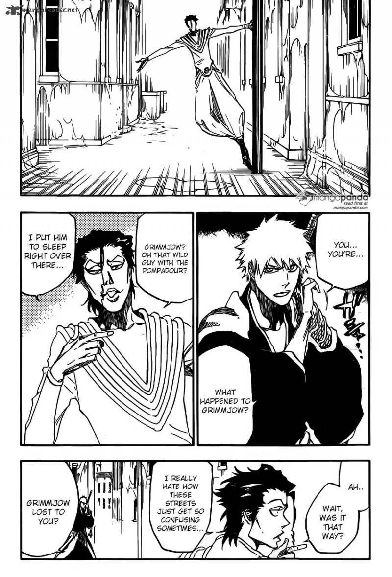 Bleach 648 2