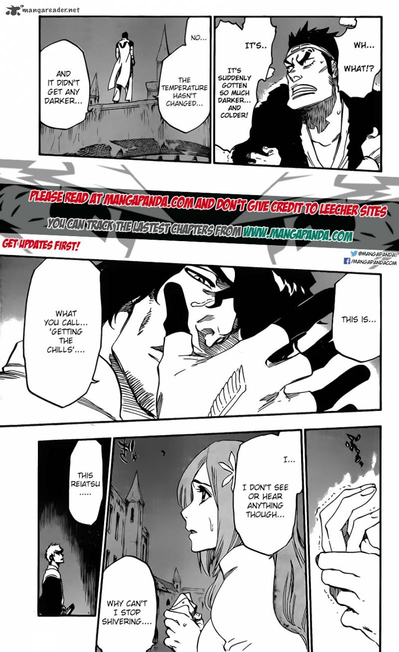 Bleach 648 5