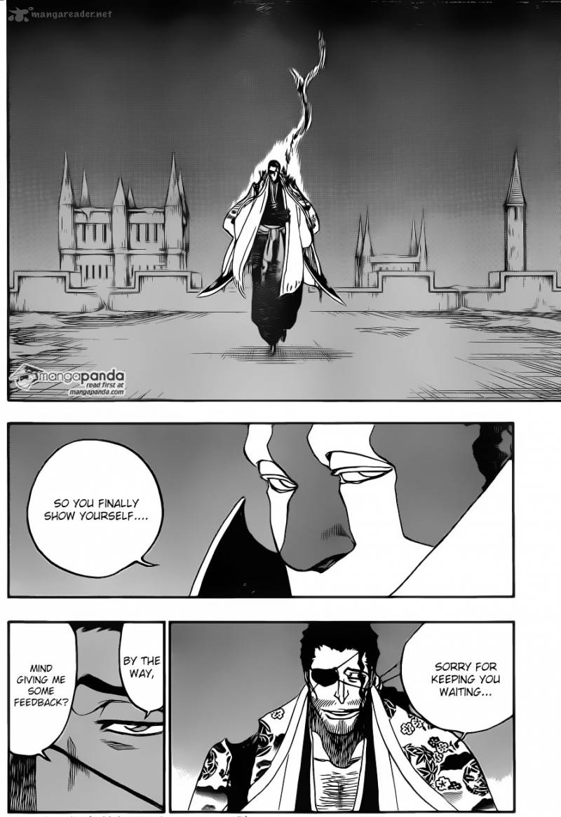 Bleach 648 8