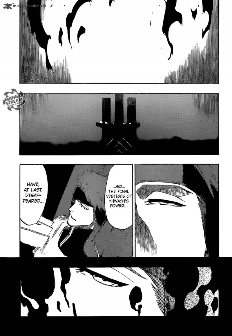 Bleach 686 17