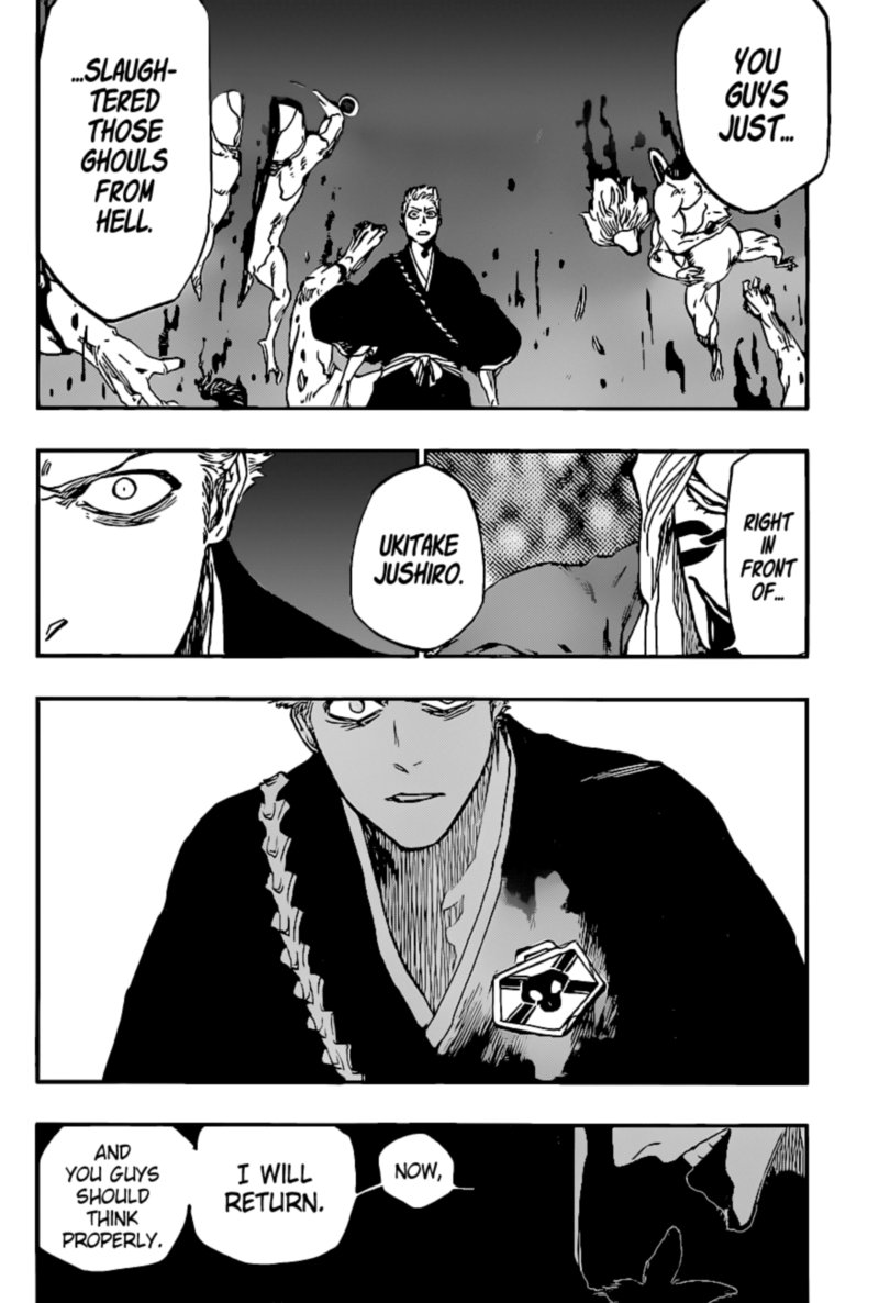 Bleach 687 68