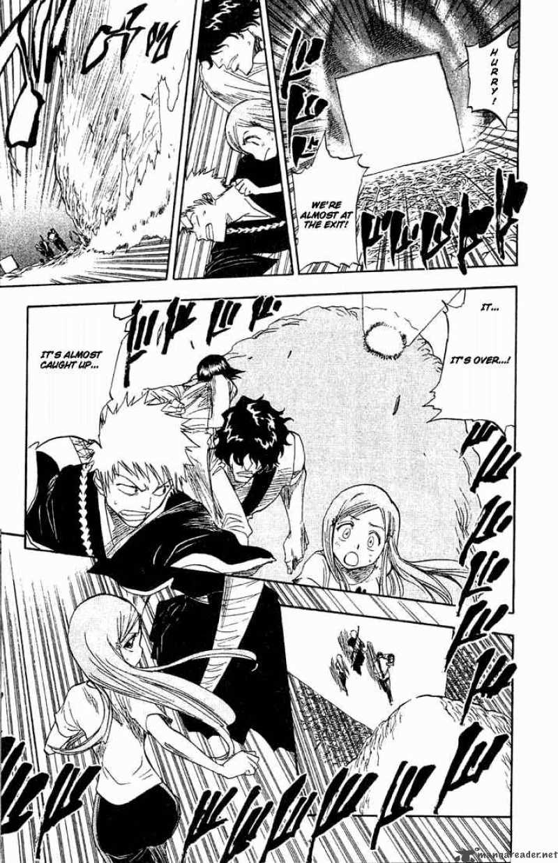 Bleach 71 14