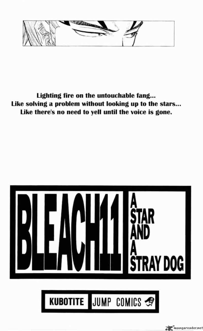 Bleach 89 2
