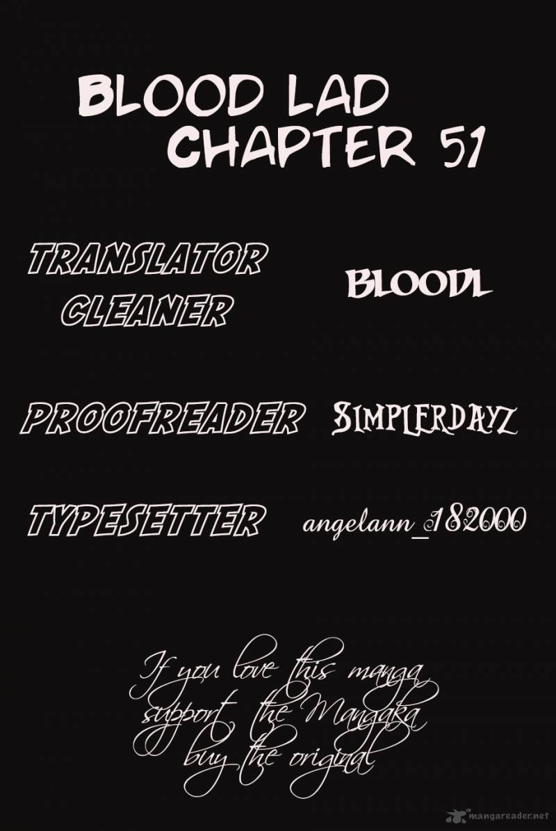 Blood Lad 51 36