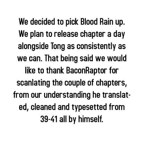Blood Rain 42 14