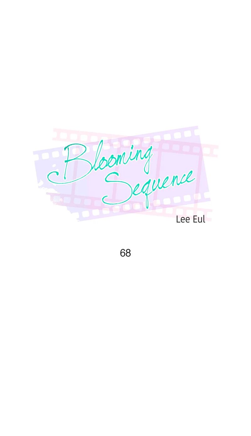 Blooming Sequence 68 1