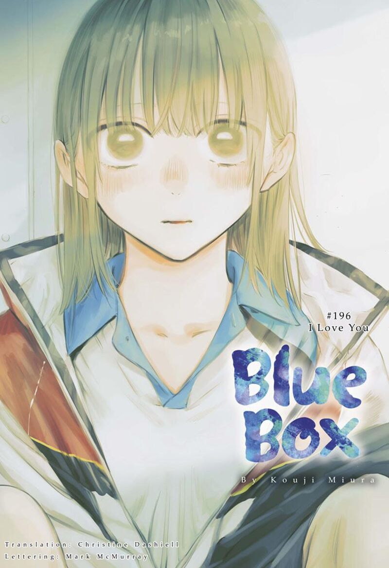 Blue Box 196 1