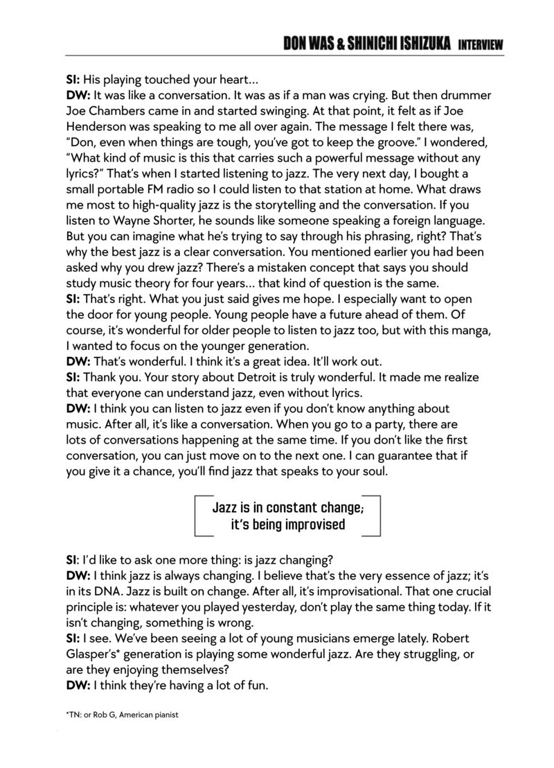 Blue Giant Supreme 72 32