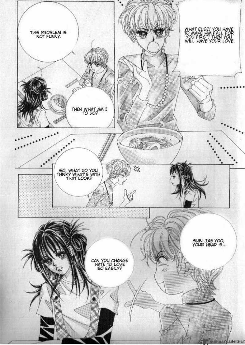 Boarding House Of Hunks 12 10