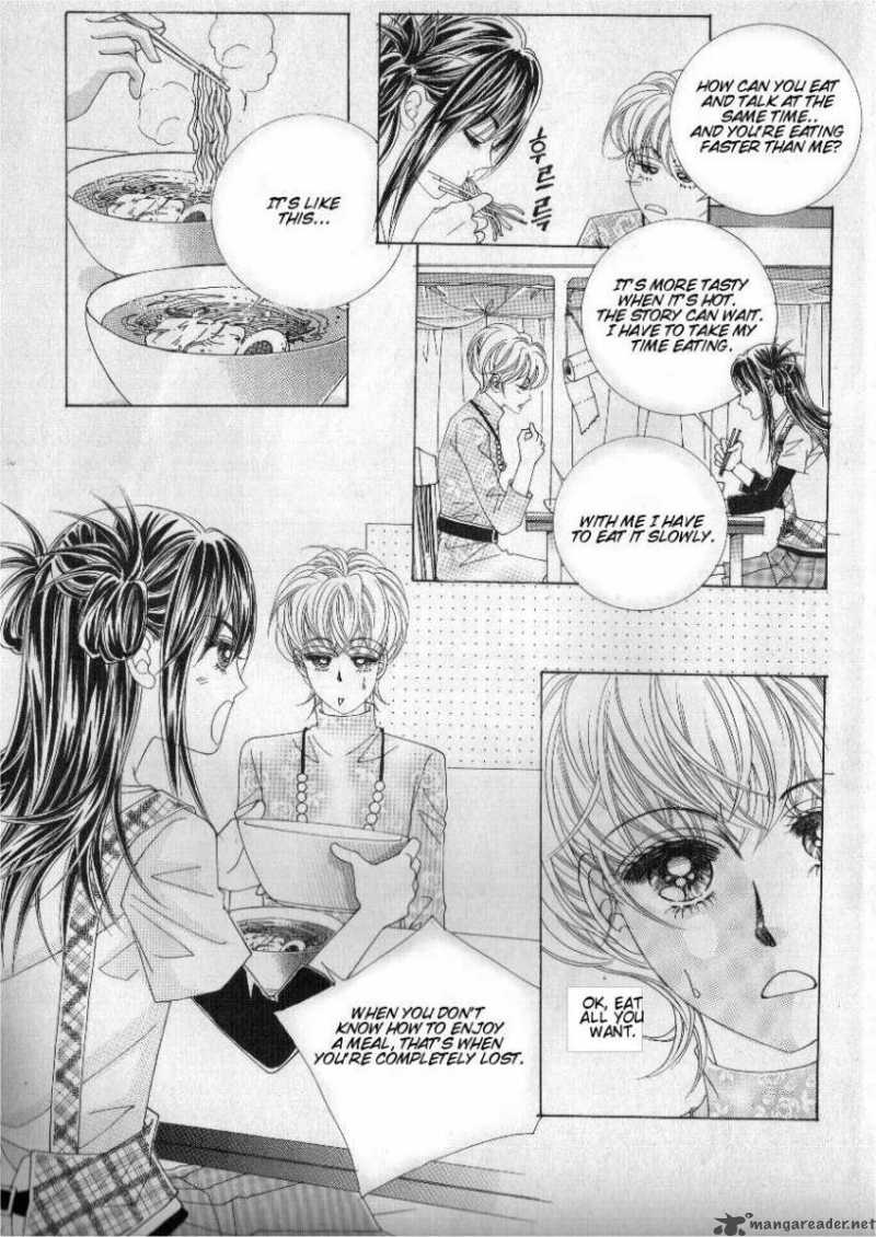 Boarding House Of Hunks 12 2