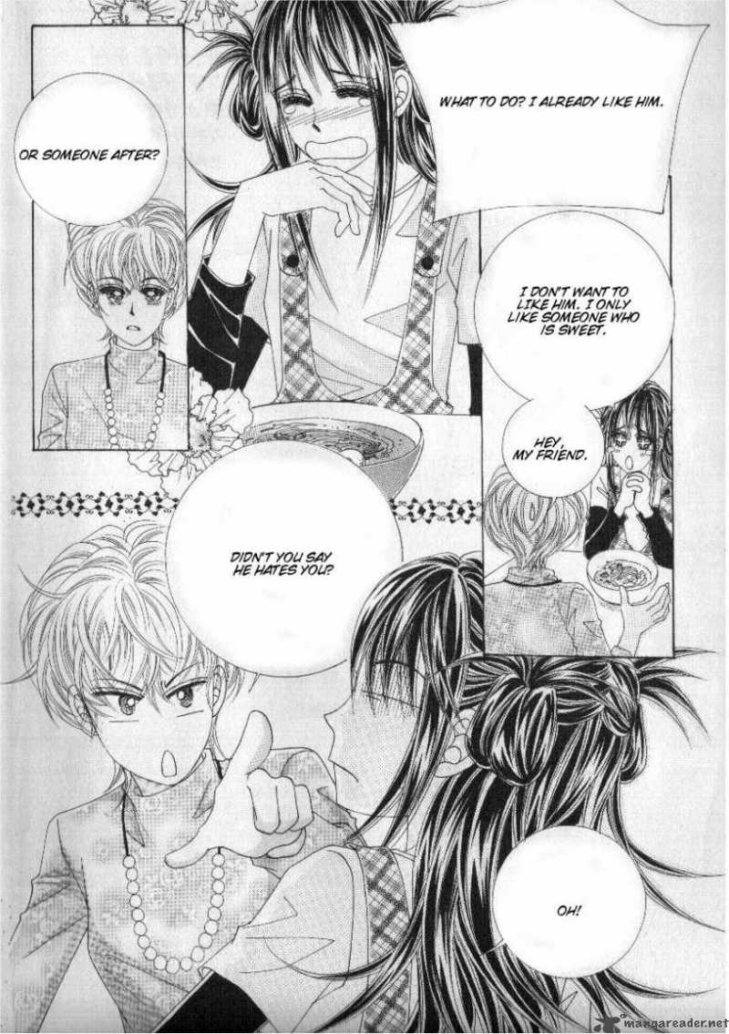 Boarding House Of Hunks 12 5