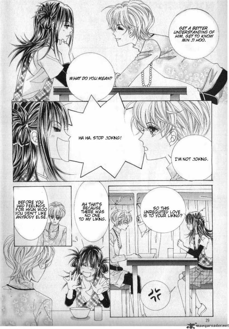 Boarding House Of Hunks 12 7
