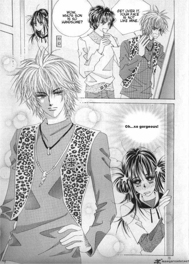 Boarding House Of Hunks 21 13