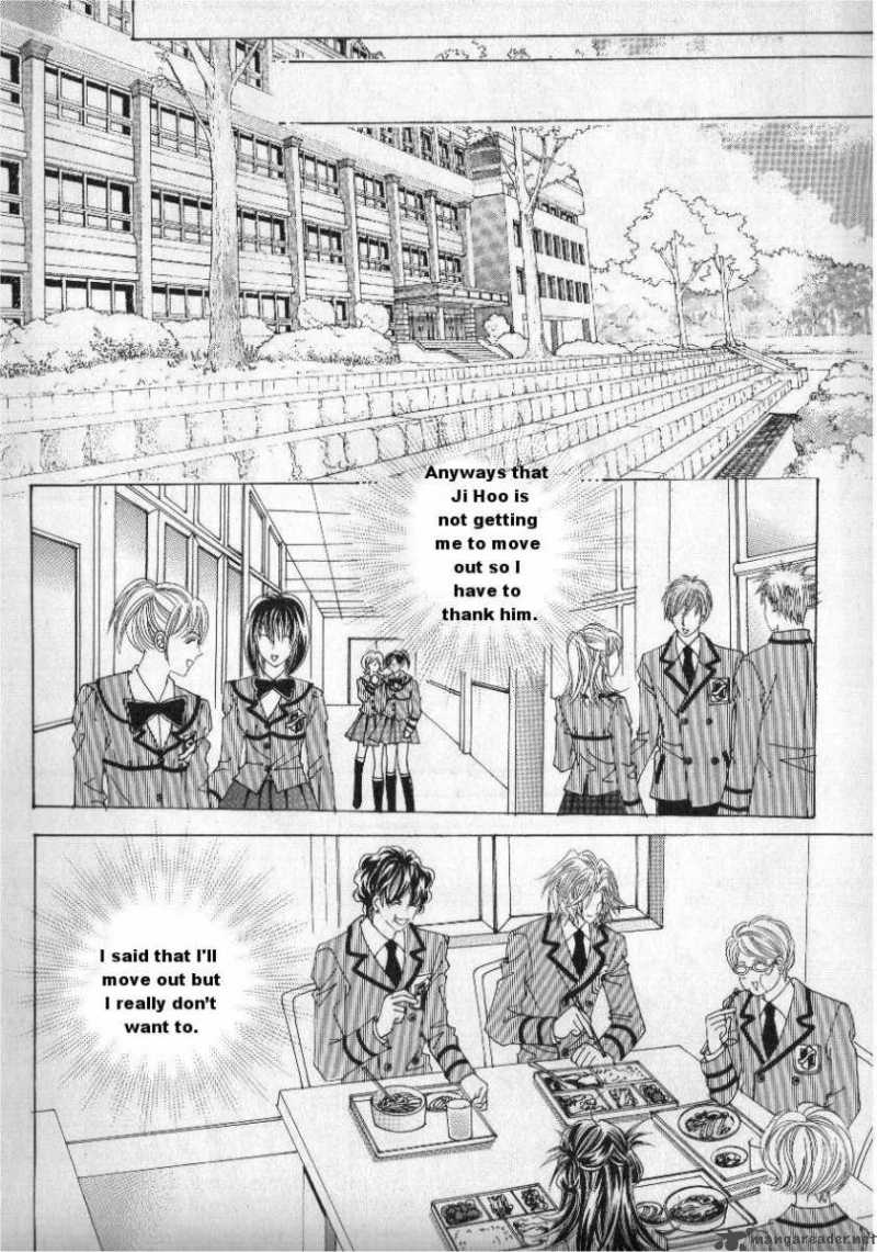 Boarding House Of Hunks 21 6