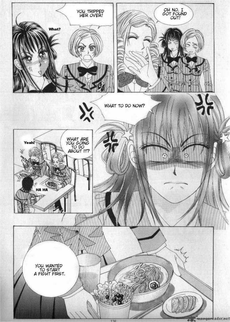 Boarding House Of Hunks 23 23