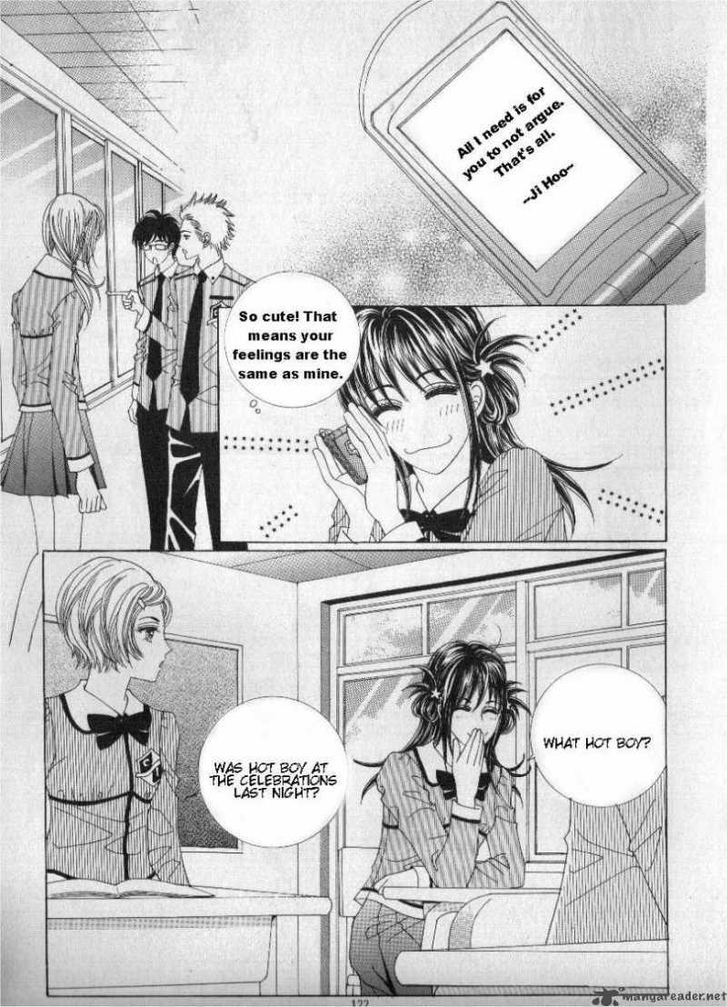 Boarding House Of Hunks 29 4