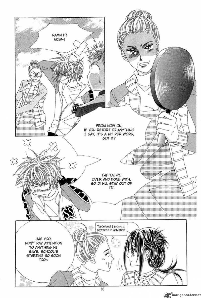 Boarding House Of Hunks 3 28