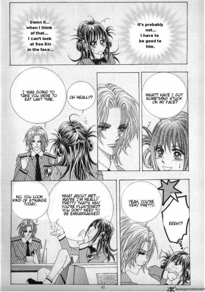 Boarding House Of Hunks 32 3