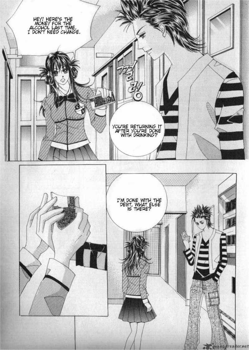Boarding House Of Hunks 39 10