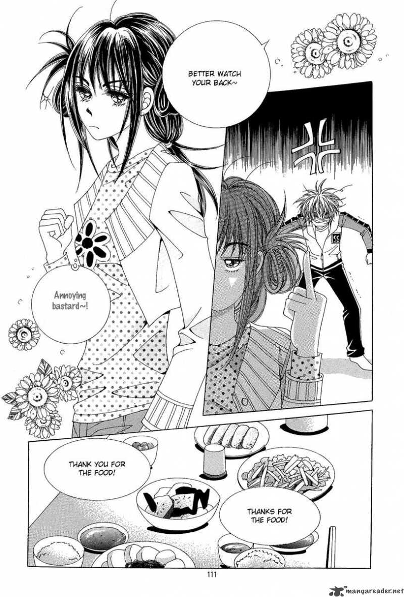 Boarding House Of Hunks 4 11