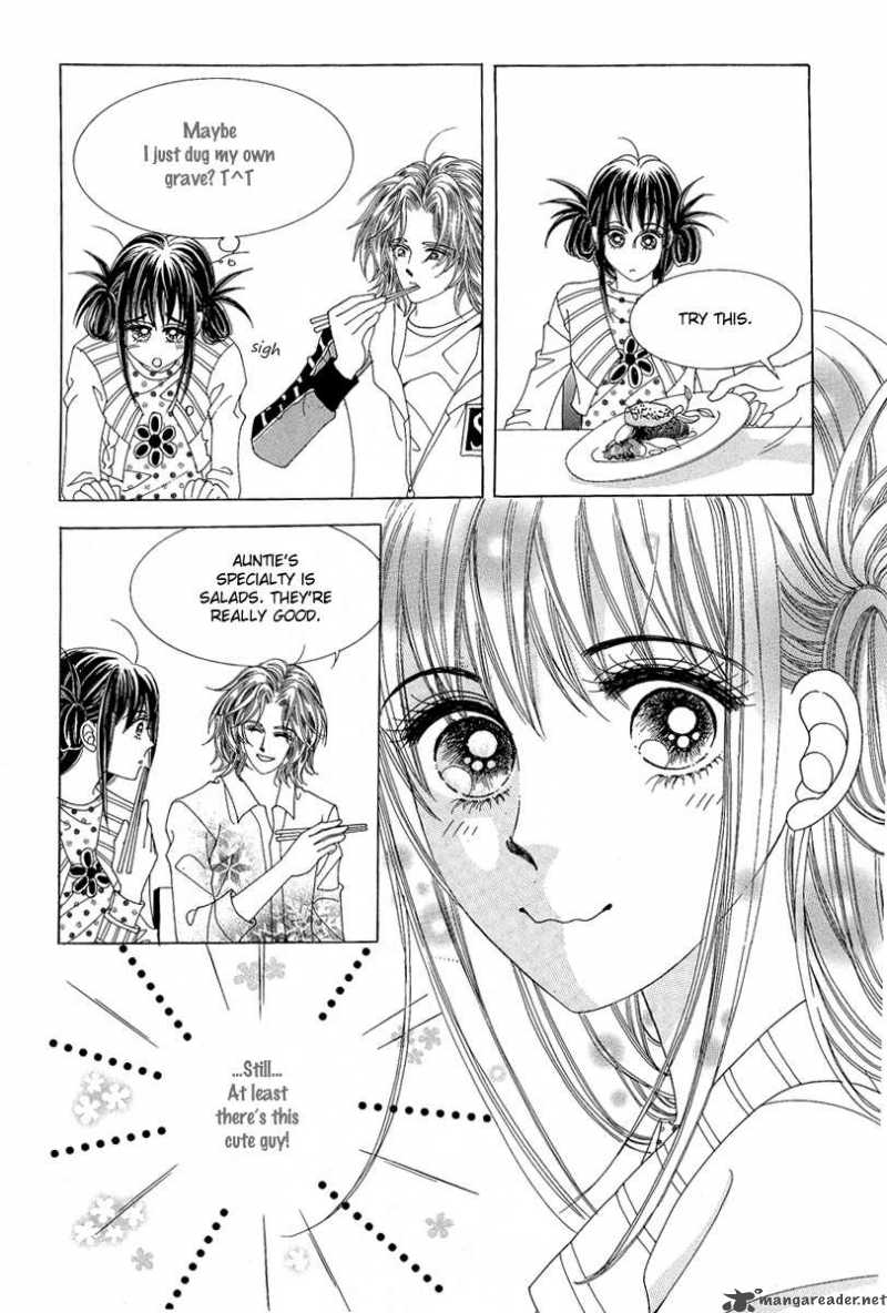 Boarding House Of Hunks 4 15