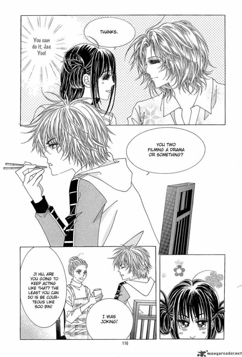 Boarding House Of Hunks 4 16