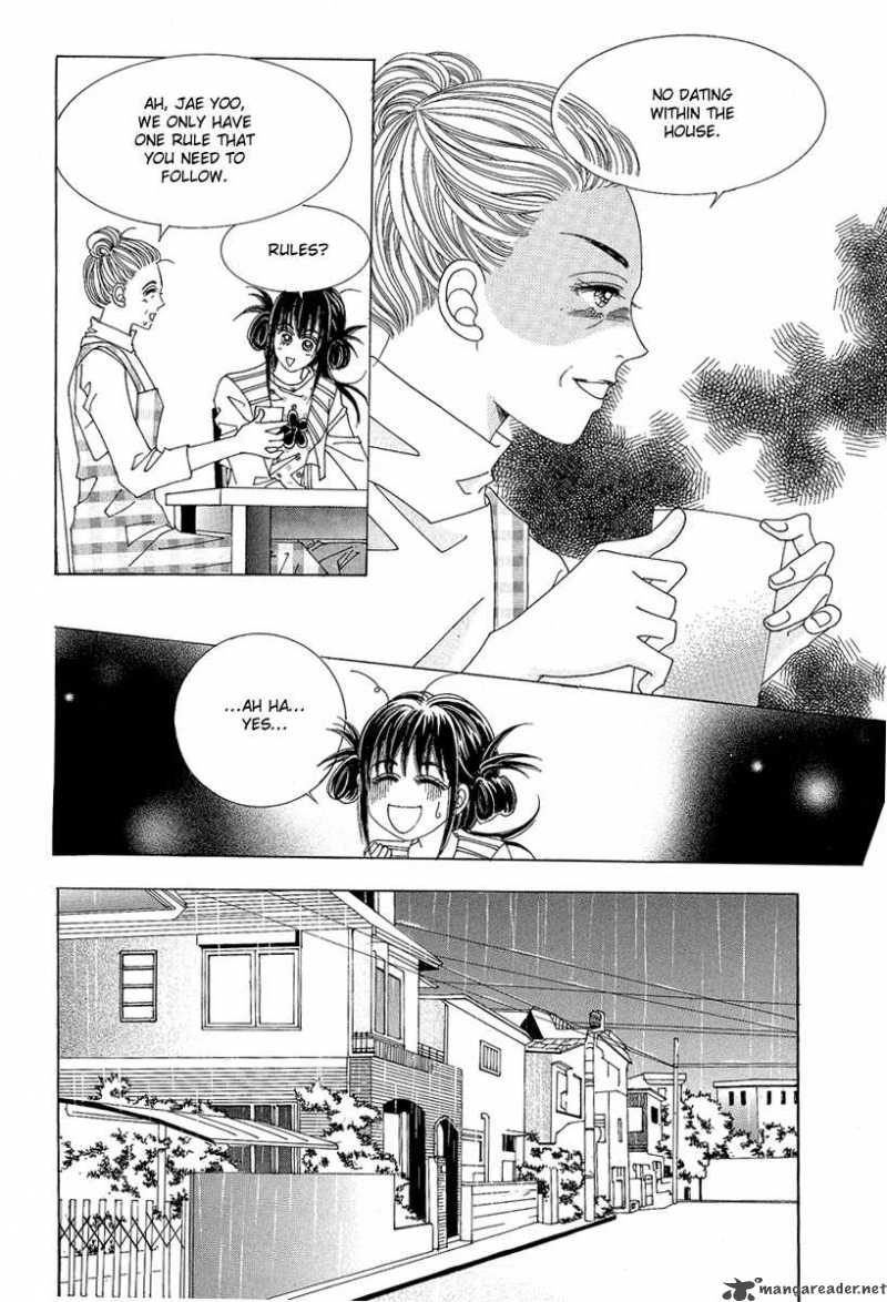 Boarding House Of Hunks 4 17
