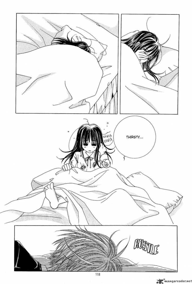 Boarding House Of Hunks 4 18