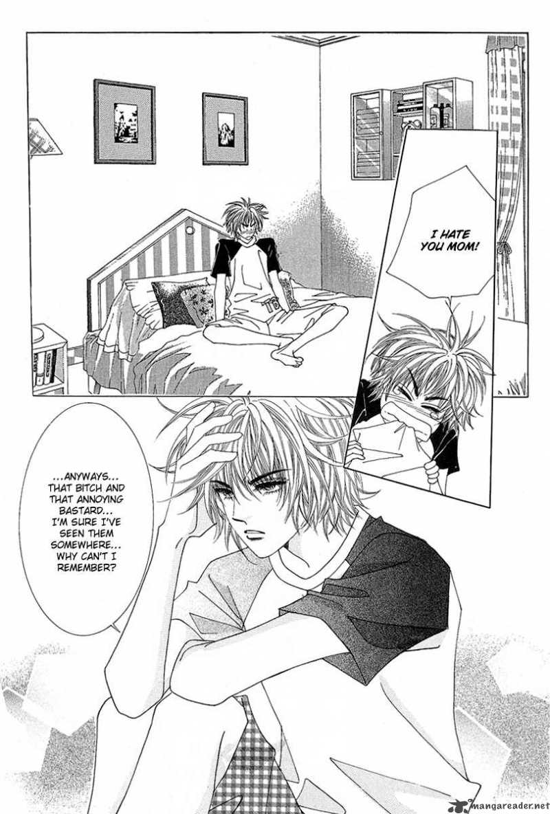 Boarding House Of Hunks 4 19